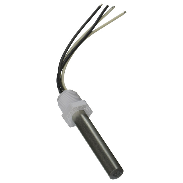 NOTIFIER by Honeywell 302 Series Rate-Anticipation Heat Detector 302-ET-135 — Газоанализаторы и детекторы