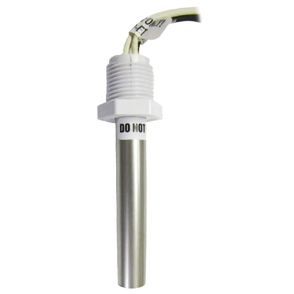 NOTIFIER by Honeywell 302 Series Rate-Anticipation Heat Detector 302-ET-194 — Газоанализаторы и детекторы
