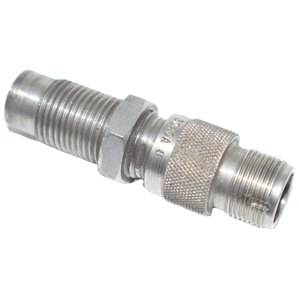 Honeywell Speed Sensor 3040A — Промышленные компоненты
