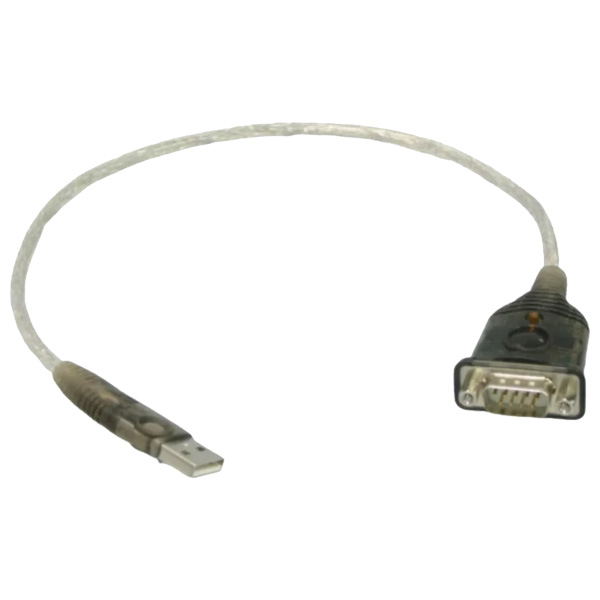 PILZ USB-Adapter 305160 — Кабели и соединители