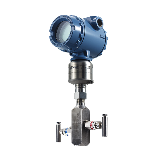 Rosemount 3051S Scalable Pressure Transmitter 3051S2TG4A2A11A1BB4E1Q4T1+0306RT22BA11 — Трансмиттеры