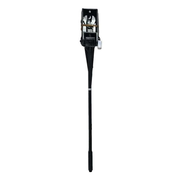 Honeywell Truline Standard Pen Arm Assy. 30756304-501 — Промышленные компоненты