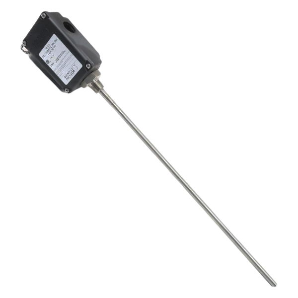 Bently Nevada Proximity Probe Housing 31000-16-05-35-026-03-02 — Датчики