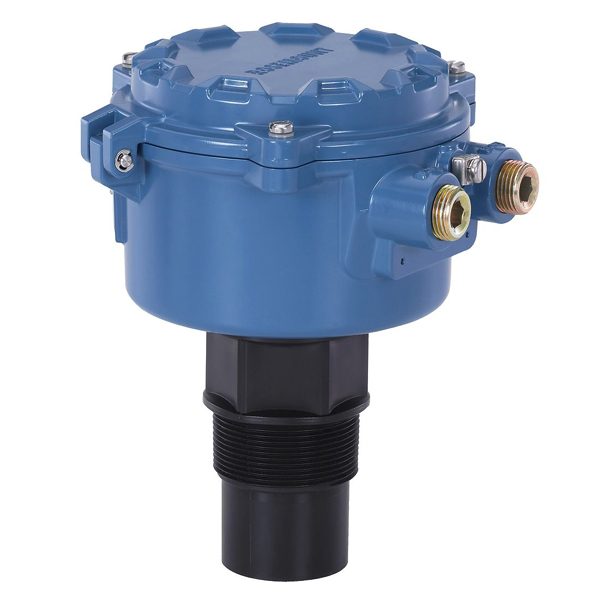 Rosemount 3102 Level Transmitter - Discontinued 3102HA1FRCG5ST — Трансмиттеры