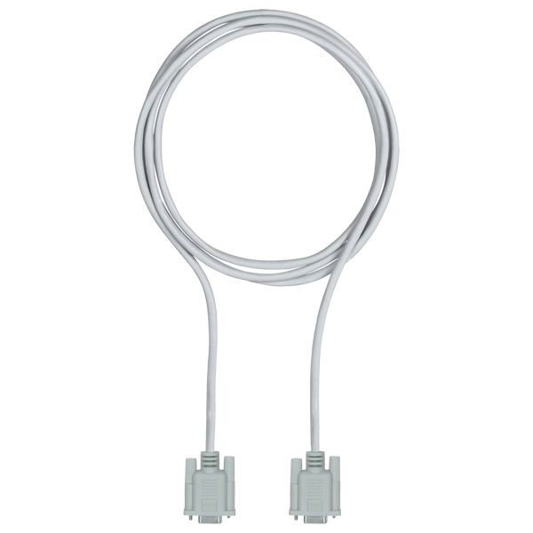 PILZ Serial Programming Cable 310300 — Кабели и соединители