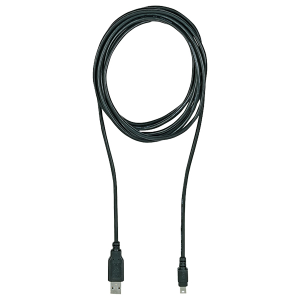 PILZ PSSu USB Cable 312992 — Кабели и соединители