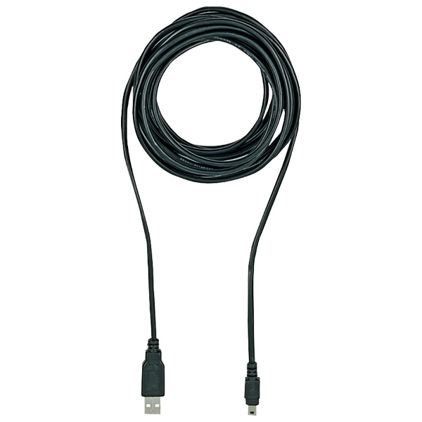 PILZ PSSu USB Cable 312993 — Кабели и соединители