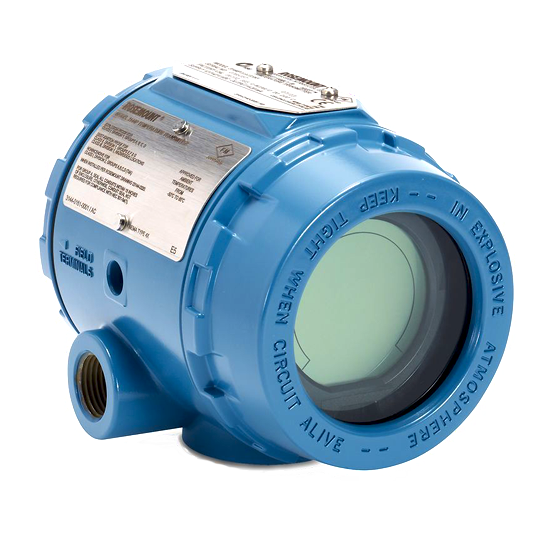 Rosemount 3144P Temperature Transmitter 3144PD1A1E5B4 — Трансмиттеры
