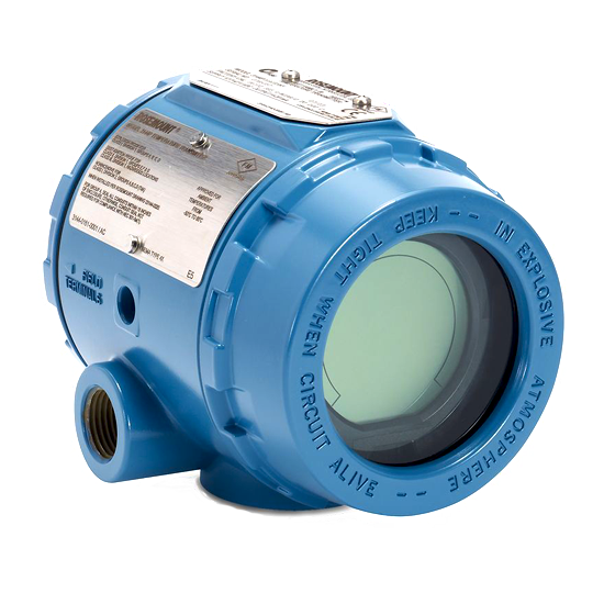 Rosemount 3144P Temperature Transmitter 3144PD2A1E5M5Q4 — Трансмиттеры