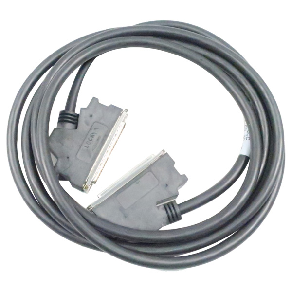 GE 37 Conductor Cable 9 Ft 323A3347P9 — Кабели и соединители