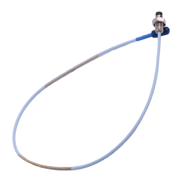 Bently Nevada Proximity Probes 330101-00-18-05-02-00 — Датчики