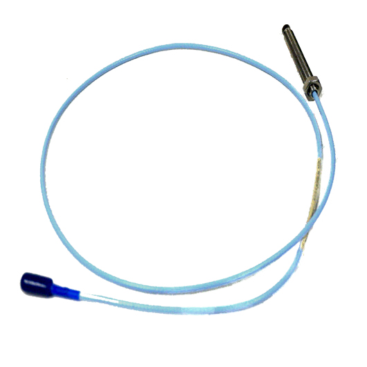 Bently Nevada Proximity Probes 330101-39-63-10-02-CN — Датчики