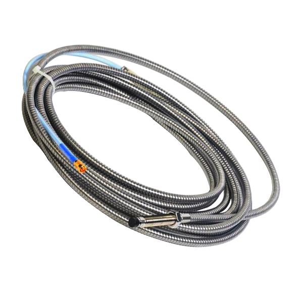 Bently Nevada Proximity Probes 330102-00-50-10-02-CN — Датчики