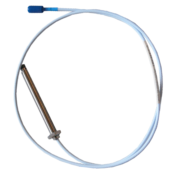 Bently Nevada Proximity Probes 330103-00-06-10-12-00 — Датчики