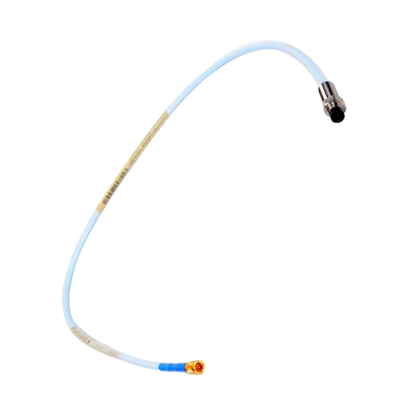 Bently Nevada Reverse Mount Probes 330105-02-12-10-12-05 — Промышленные компоненты
