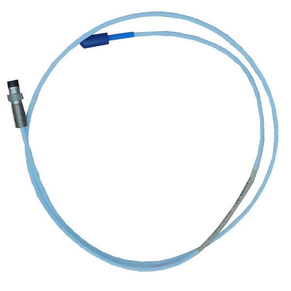 Bently Nevada Proximity Probes 330171-08-24-10-02-CN — Датчики