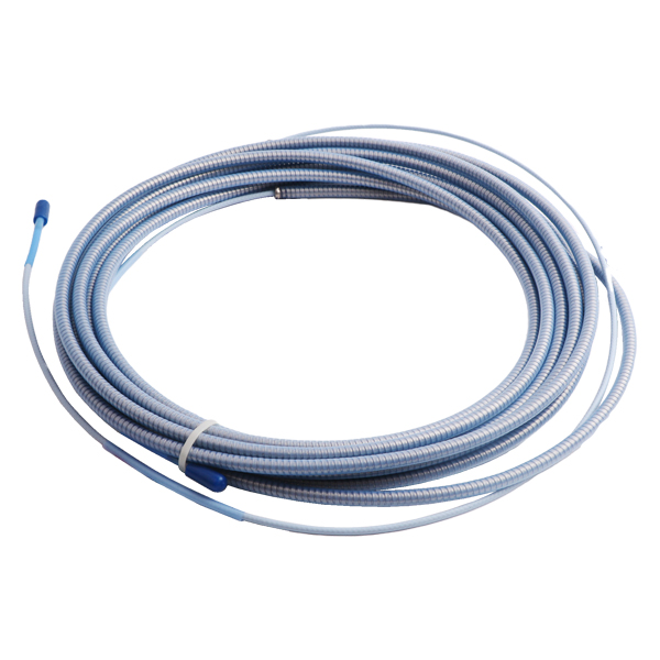 Bently Nevada Extension Cable 330190-045-00-CN — Кабели и соединители