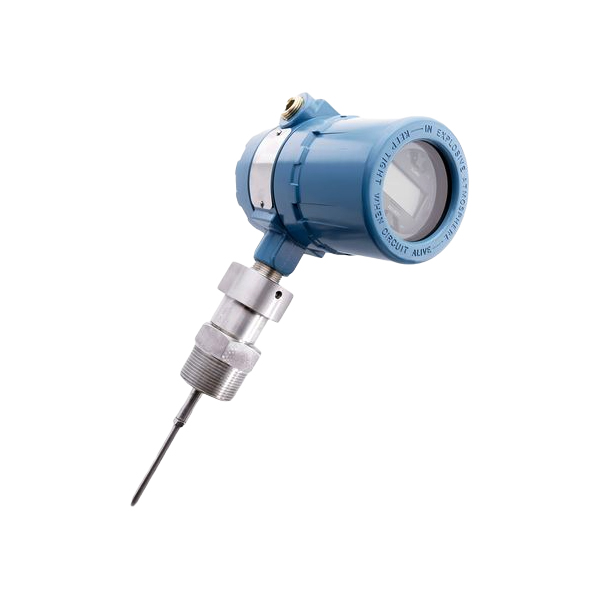 Rosemount 3301 Guided Wave Radar Level Transmitter 3301HS2S1V3BM0175CAE1M1Q4Q8 — Трансмиттеры