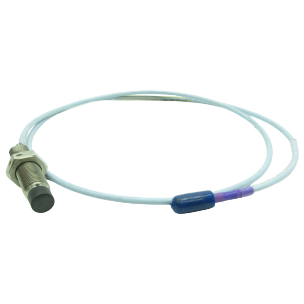 Bently Nevada Proximity Probes 330701-00-18-90-02-00 — Датчики