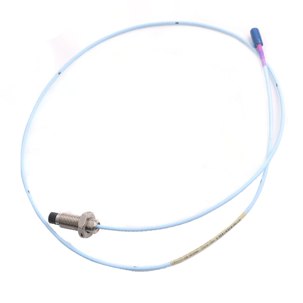 Bently Nevada Proximity Probes 330703-000-060-90-02-00 — Датчики