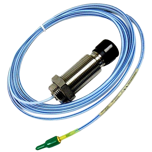 Bently Nevada Proximity Probes 330851-01-000-030-50-01-00 — Датчики