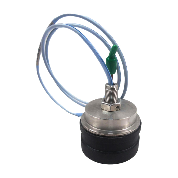 Bently Nevada Proximity Probes 330876-01-90-00-CN — Датчики