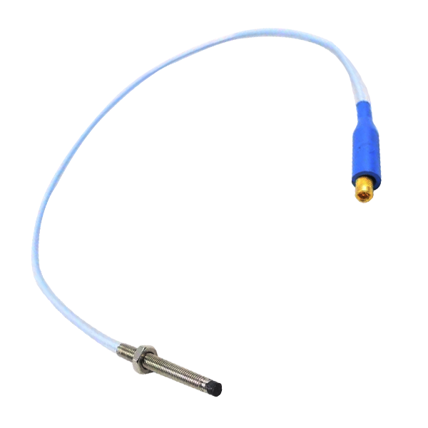 Bently Nevada 3300 NSv Proximity Probes 330901-00-19-10-02-00 — Датчики