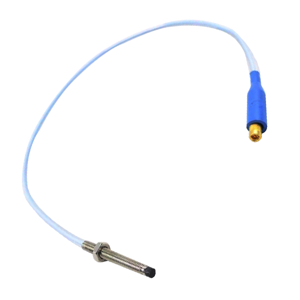 Bently Nevada 3300 NSv Proximity Probes 330901-00-50-10-01-00 — Датчики