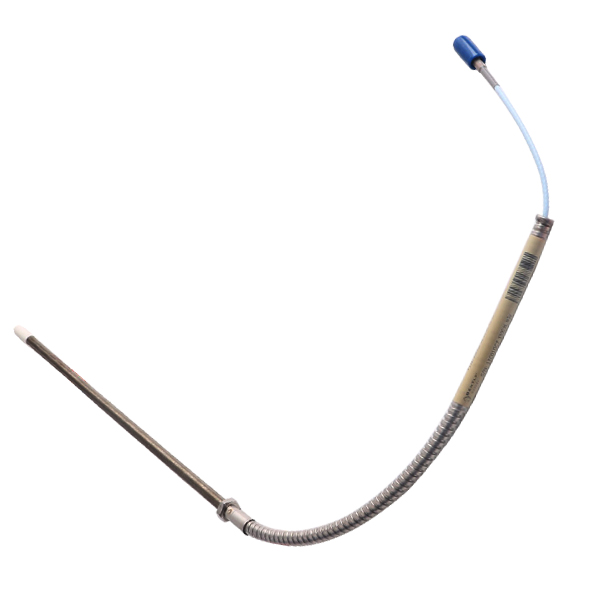 Bently Nevada NSv Proximity Probes 330902-00-95-10-02-00 — Датчики