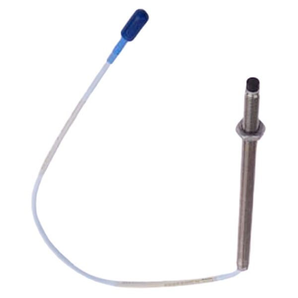 Bently Nevada NSv Proximity Probes 330903-00-06-10-02-00 — Датчики