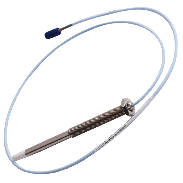 Bently Nevada 330905 NSv Proximity Probes 330905-02-10-10-02-00 — Датчики