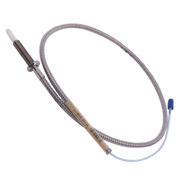 Bently Nevada NSv Proximity Probes 330910-00-12-10-02-00 — Датчики