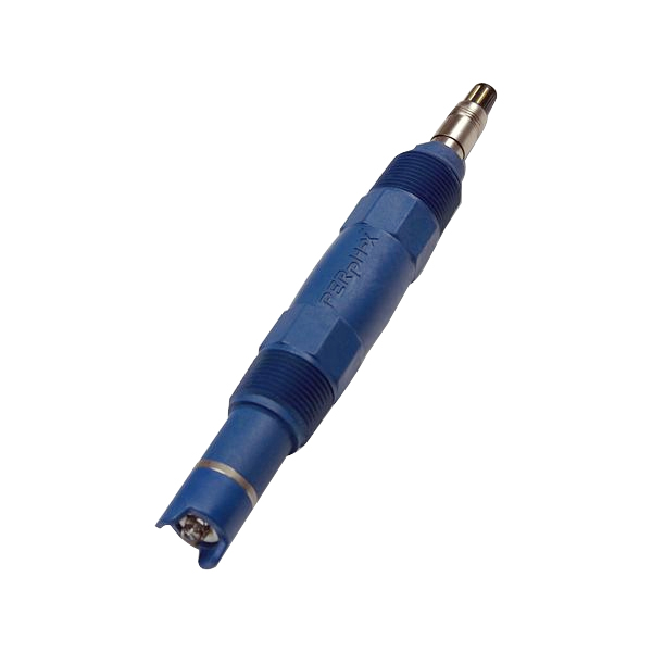 Rosemount PERpH-X™ pH/ORP Sensors 3500VP-BF-02-10-21-30 — Промышленные компоненты