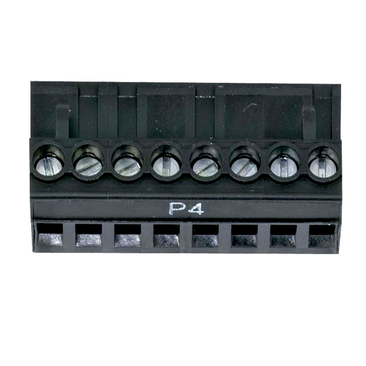 PILZ Set of Spare Plug-in Terminals 374281 — Кабели и соединители