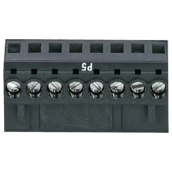 PILZ Set of Spare Plug-in Terminals 374282 — Кабели и соединители