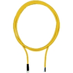 PILZ Connection Cable 380211 — Кабели и соединители