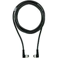 PILZ Connection Cable 380251 — Кабели и соединители
