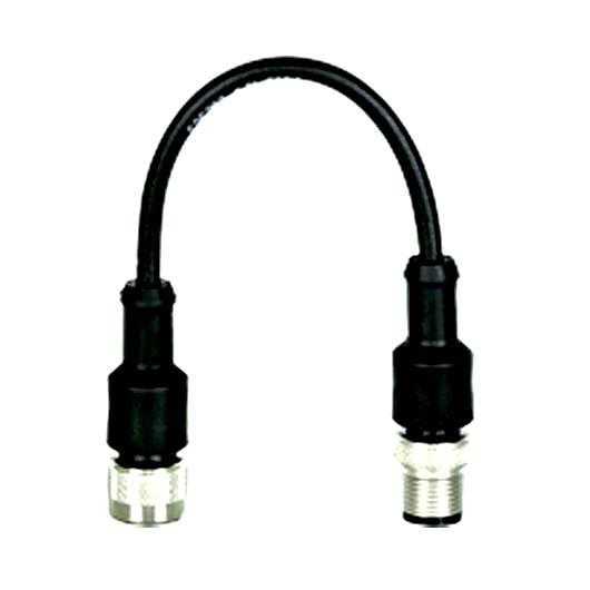 PILZ Cable Adapter 380300 — Кабели и соединители