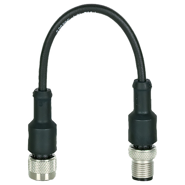 PILZ Cable Adapter 380305 — Кабели и соединители