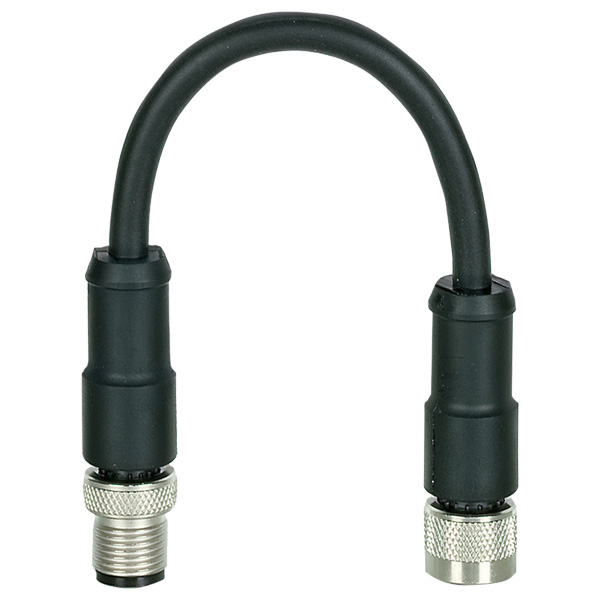 PILZ Cable Adapter 380307 — Кабели и соединители