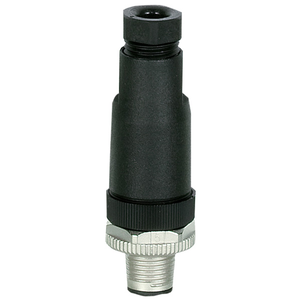 PILZ Plug-in Connector 380308 — Кабели и соединители