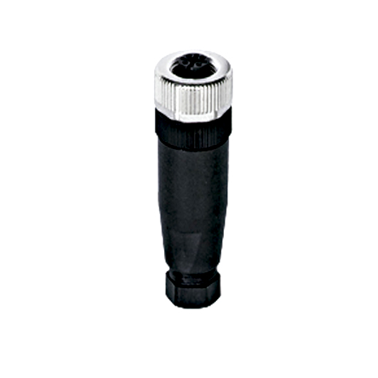 PILZ Plug-in Connector 380309 — Кабели и соединители
