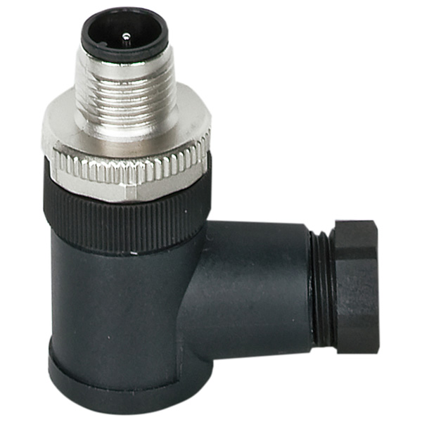 PILZ Plug-in Connector 380310 — Кабели и соединители