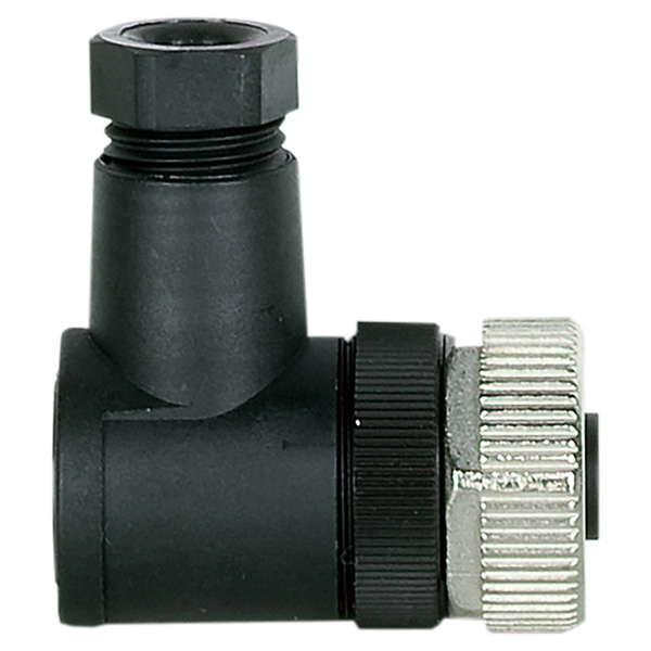 PILZ Plug-in Connector 380311 — Кабели и соединители