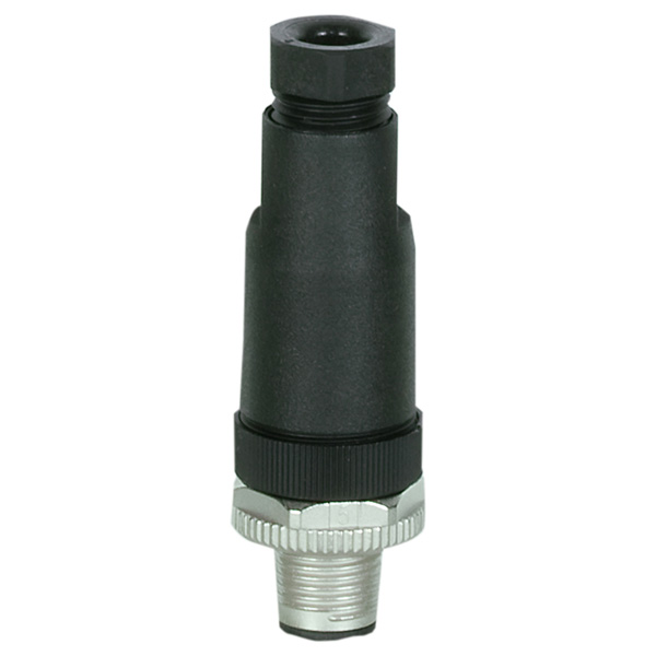 PILZ Plug-in Connector 380312 — Кабели и соединители