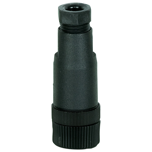 PILZ Plug-in Connector 380313 — Кабели и соединители