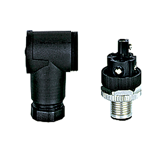 PILZ Plug-in Connector 380314 — Кабели и соединители