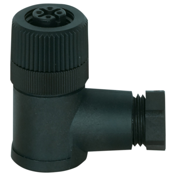 PILZ Plug-in Connector