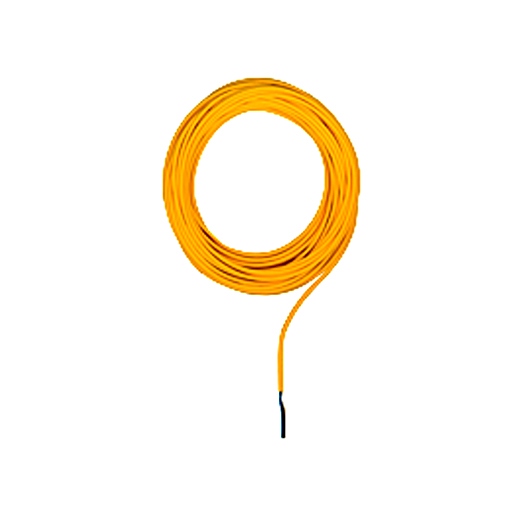 PILZ PSS67 I/O Cable 380320 — Модули ввода-вывода