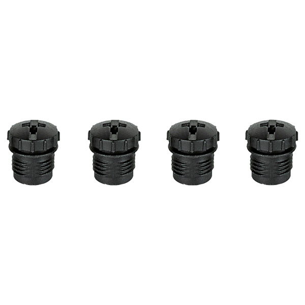 PILZ Caps for IP67 moduls 380324 — Промышленные компоненты